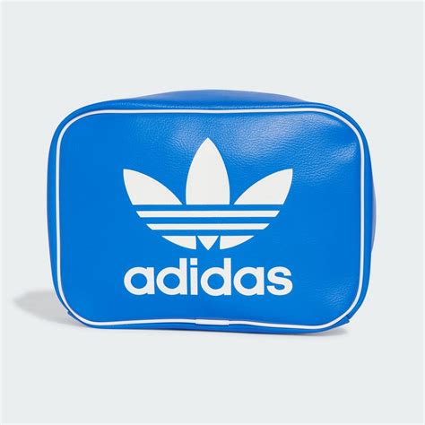 kulturbeutel adidas herren|adidas Adicolor Kulturbeutel .